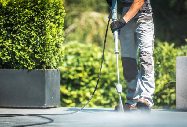 Best Concrete Sealing  in Montague, CA