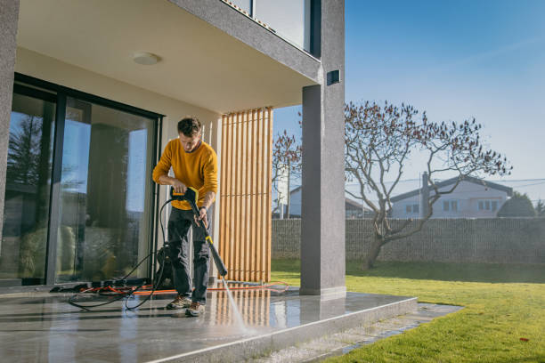 Best Spring Cleaning  in Montague, CA